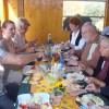 Prager Schinken 2012