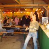 eisbeinessen 2010