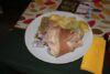 vereinsessen_siasonende_2015