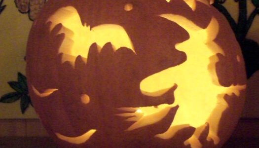 Halloween Fest