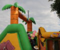 Das Kinderfest 2025