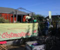 Obstpresstage 2025